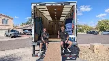 All Service Moving Phoenix photo 4