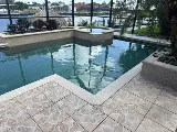 Colonial Pool & Spa, Inc. photo 2