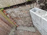 Expert Masonry and Foundation Repairs photo 4