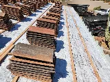 Spearhead Contracting photo 6