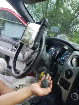 AMS Mobile Locksmith photo 4