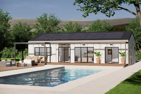 Gaia Homes LLC photo 1