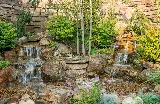 Mr. Green Landscape Maintenance photo 4