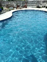 SC Coastal Pools photo 2