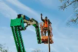 Sunrise Electric Co. photo 2