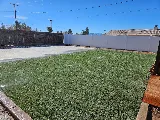 Vargas Concrete & Landscaping photo 4