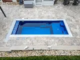 Premier Pools & Spas photo 6