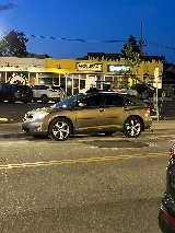 Fast Fix Locksmith photo 2