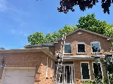 Roof Rescue Ontario Inc. photo 7