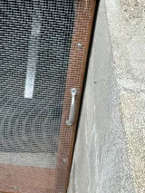 Pointe Pest Control - Missoula photo 6