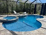 Family Pools photo 3