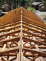 Joe's Roofing Reno photo 8