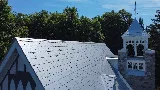 Rydel Roofing in Burlington photo 6