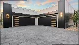 Elite Sylmar Doors & Gates photo 4