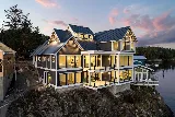 LIDA Homes