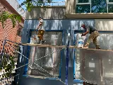 United Roofing & waterproofing photo 8