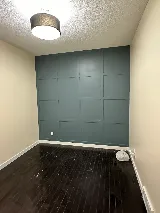 Skylark Painting & Renovations Ltd. photo 6
