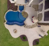 Pete Alewine Pool & Spa photo 6