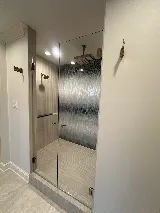 Knite Builders LLC photo 3