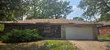 Ram Roofing and Solar photo 5