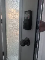 Renovation Locksmith & Security photo 2