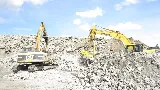 Reco Construction Ltd photo 5