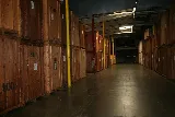Alex Moving & Storage photo 3
