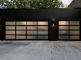 Certified Garage Door Repair Milton photo 6