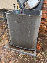 One Hour Heating & Air Conditioning® of Springfield photo 6