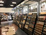 Global Carpets & Hardwood Ltd. photo 5
