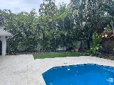 BNB Landscaping photo 7