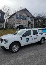 ClearDefense Pest Control photo 7
