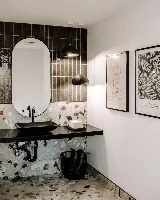 YYC Flooring Solutions photo 7