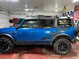 Bright Electric Inc photo 2