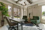 Hoffman Homes OKC photo 7