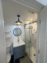 QA Painting Company photo 7
