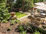 LandZen Landscape Design photo 3