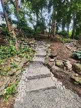Fern Ridge Eco-Landscapes photo 3