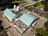 Richardson-Stinton Roofing photo 6
