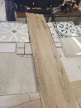 Yates Flooring Center photo 4