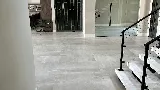 Best Construction