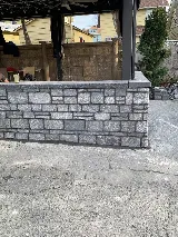 Elvis Construction LLC - Masonry photo 4