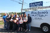 Rinchuso's Plumbing &Heating Inc photo 2