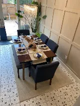 Carlos Carpet and Flooring photo 2