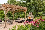 Outdoor Dreams photo 4