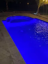 Fj Island Pools photo 8