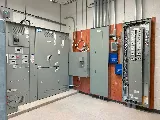 OakWill Electrical photo 4