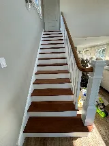 BH Painting LLC / Painting Service South Jersey photo 2