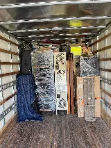 Move Waco photo 6