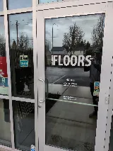 All About Floors NW